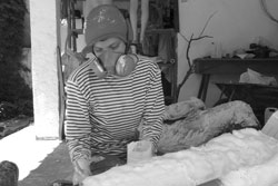 Susanne Themlitz