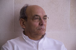 Jorge Pinheiro