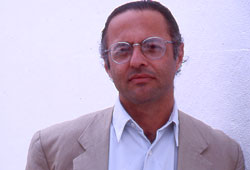 Rui Sanches