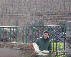 Baltazar Torres