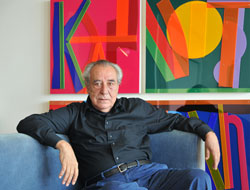 João Vieira