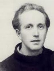 Arpad Szenes