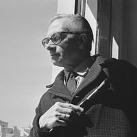 Carlos Botelho