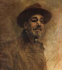 Columbano Bordalo PInheiro