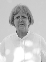 Armanda Passos