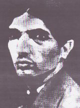 Armando Basto