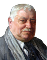 Acácio Lino