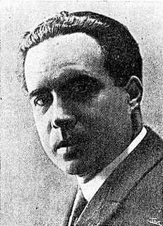 Adriano de Sousa Lopes