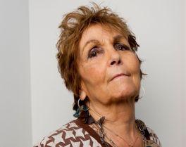 Paula Rego