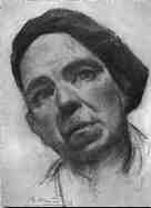 Abel Manta
