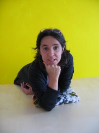 Marta Wengorovius