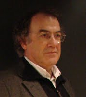 José Emídio