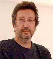 Julião Sarmento