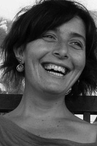 Dalila Gonçalves