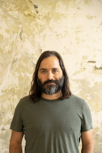 Pedro Vaz