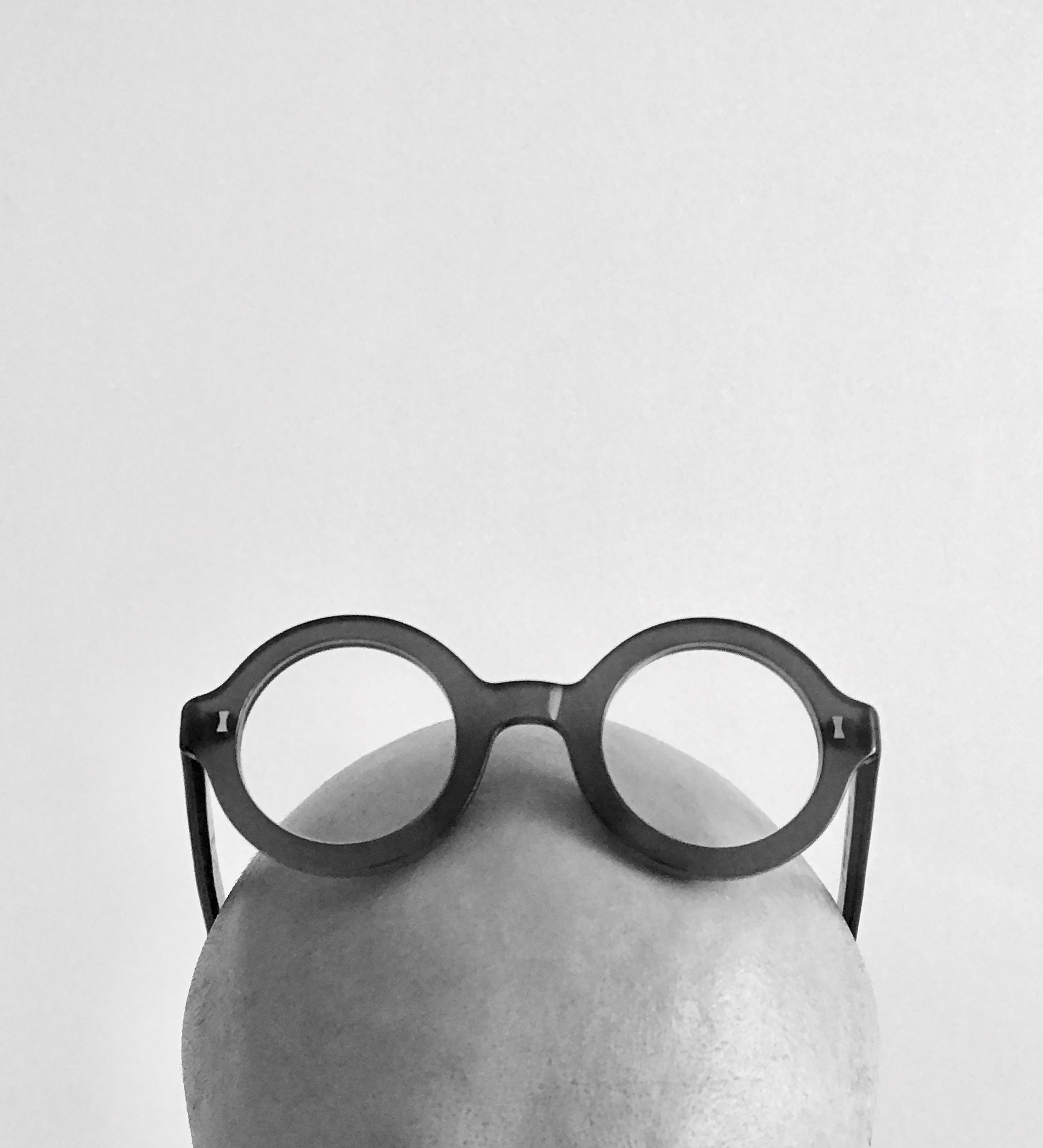 Horácio Frutuoso
