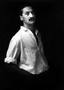 António Palolo